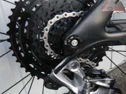 BMC Trailfox TF01 2015 - 076
